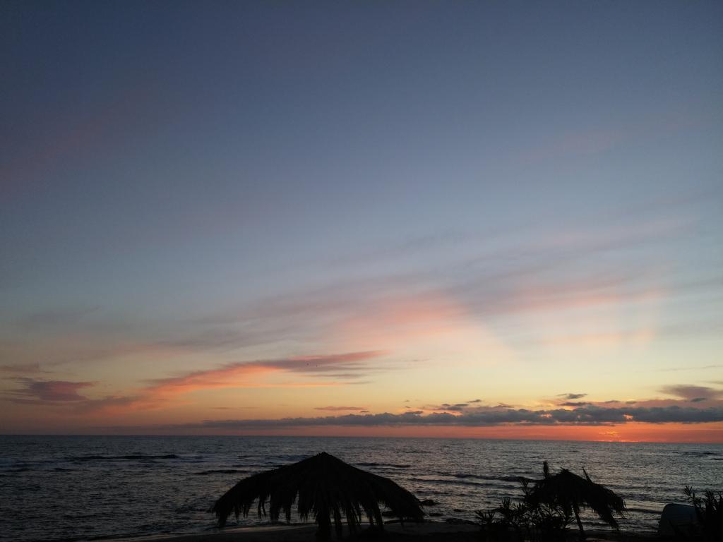 Holiday Beach Lumia Sciacca Room photo